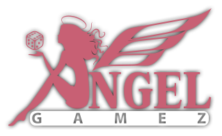 Angel-Gamez